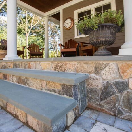 TRBSTB-Bluestone-Thermal-Blue-Tread-Steps