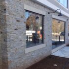 Tri-State-Brick-Ct-Library-Glastonbury-Stoneyard-NM-Ledgestone-Commercial-2021-11-10a-O