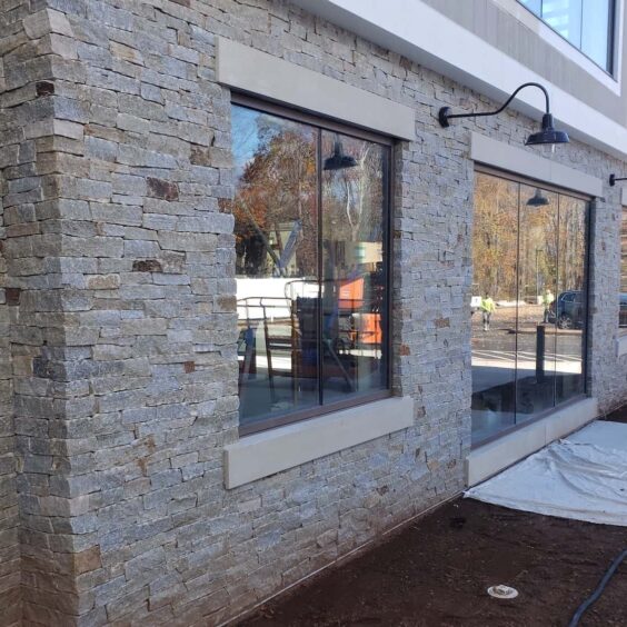 Tri-State-Brick-Ct-Library-Glastonbury-Stoneyard-NM-Ledgestone-Commercial-2021-11-10a-O Tri-State-Brick-Ct-Library-Glastonbury-Stoneyard-NM-Ledgestone-Commercial-2021-11-10a-O