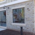 Tri-State-Brick-Ct-Library-Glastonbury-Stoneyard-NM-Ledgestone-Commercial-2021-11-10b-O