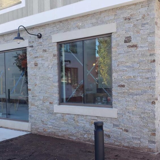 Tri-State-Brick-Ct-Library-Glastonbury-Stoneyard-NM-Ledgestone-Commercial-2021-11-10b-O Tri-State-Brick-Ct-Library-Glastonbury-Stoneyard-NM-Ledgestone-Commercial-2021-11-10b-O