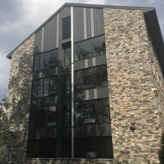 VNAF-Boston-Blend-Ashlar-Veneer-SNHU-Dorm-21 VNAF-Boston-Blend-Ashlar-Veneer-SNHU-Dorm-21