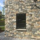 VNAF-Boston-Blend-Ashlar-Veneer-SNHU-Dorm-25