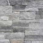 ||||Fireplace by Whipple Masonry Oyster Bay Ashlar