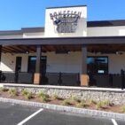 VTAC-Colonial-Tan-Ashlar-Bonefish-Grill-51