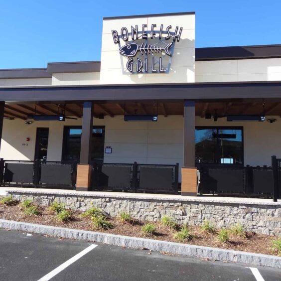 VTAC-Colonial-Tan-Ashlar-Bonefish-Grill-51 VTAC-Colonial-Tan-Ashlar-Bonefish-Grill-51