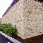 VTAC-Colonial-Tan-Ashlar-Bonefish-Grill-59
