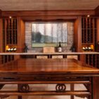 VTAF-Boston-Blend-Ashlar-Charles-River-Wine-001