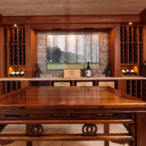 VTAF-Boston-Blend-Ashlar-Charles-River-Wine-001 VTAF-Boston-Blend-Ashlar-Charles-River-Wine-001