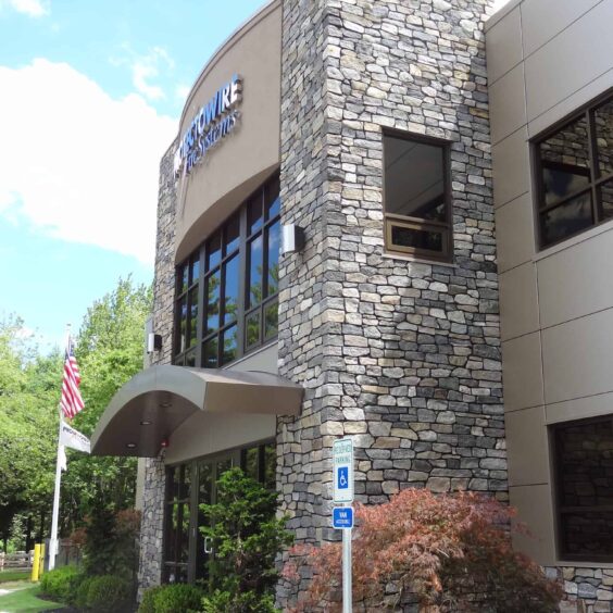 VTAF-Boston-Blend-Ashlar-Protectowire-Bldg-09 VTAF-Boston-Blend-Ashlar-Protectowire-Bldg-09