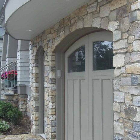 VTAF-Boston-Blend-Ashlar-Veneer-NJ-Beach-House-47