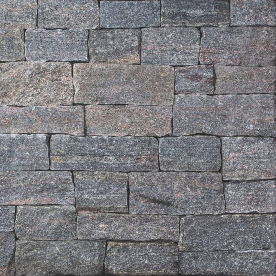 VTAN-Vineyard-Granite-Ashlar-P-001 web