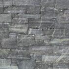 |||||Stoneyard Greenwich Gray Ashlar 6 Gen Masonry|Stoneyard Greenwich Gray Ashlar 6 Gen Masonry