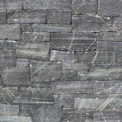 |||||Stoneyard Greenwich Gray Ashlar 6 Gen Masonry|Stoneyard Greenwich Gray Ashlar 6 Gen Masonry