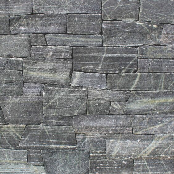 |||||Stoneyard Greenwich Gray Ashlar 6 Gen Masonry|Stoneyard Greenwich Gray Ashlar 6 Gen Masonry