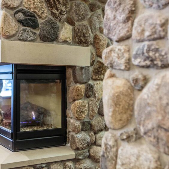 VTDF-Boston-Blend-Round-Curry-College-53 VTDF-Boston-Blend-Round-Curry-College-53