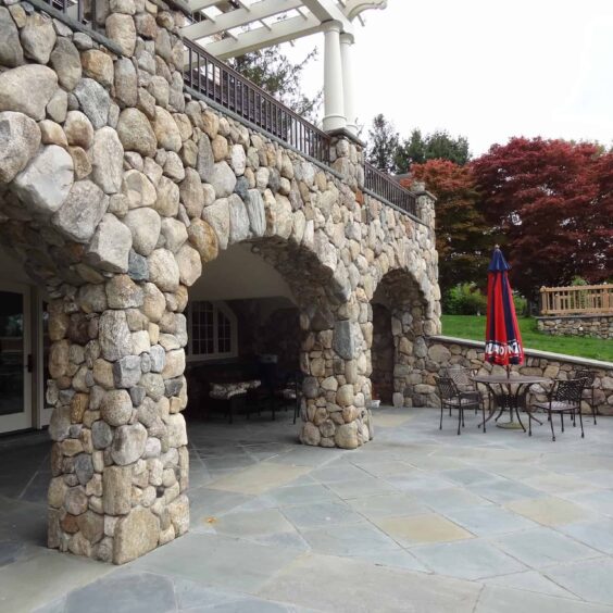 VTDF-Boston-Blend-Round-Tiplady-Home-08 VTDF-Boston-Blend-Round-Tiplady-Home-08