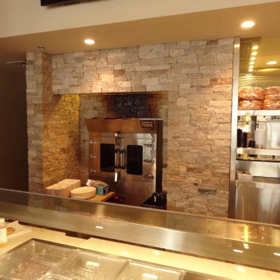 VTLC-Colonial-Tan-Ledge-Slow-Bones-Restaurant-04 VTLC-Colonial-Tan-Ledge-Slow-Bones-Restaurant-04