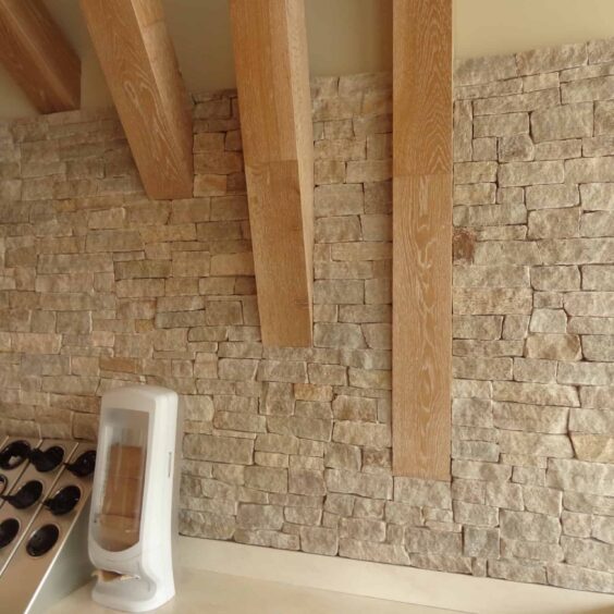 VTLC-Colonial-Tan-Ledge-Slow-Bones-Restaurant-08 VTLC-Colonial-Tan-Ledge-Slow-Bones-Restaurant-08