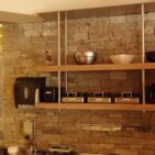 VTLC-Colonial-Tan-Ledge-Slow-Bones-Restaurant-13