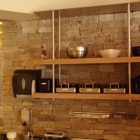 VTLC-Colonial-Tan-Ledge-Slow-Bones-Restaurant-13 VTLC-Colonial-Tan-Ledge-Slow-Bones-Restaurant-13