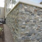VTLF-Boston-Blend-Ledge-Cape-House-Petes-Masonry-13