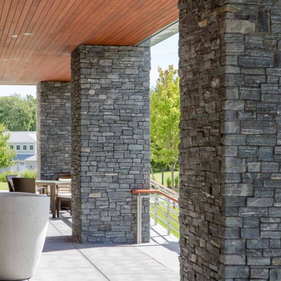 VTLG-Greenwich-Gray-Ledge-Belmont-CC-06 VTLG-Greenwich-Gray-Ledge-Belmont-CC-06