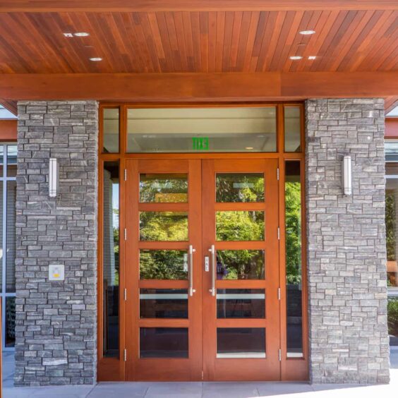 VTLG-Greenwich-Gray-Ledge-Belmont-CC-17 VTLG-Greenwich-Gray-Ledge-Belmont-CC-17