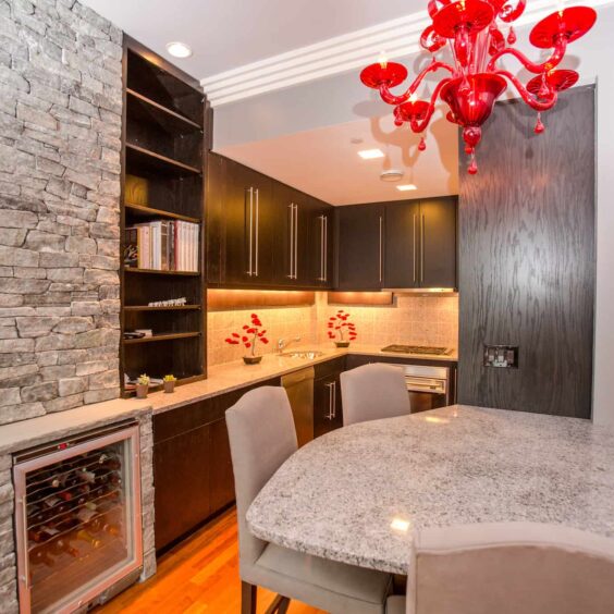 VTLG-Greenwich-Gray-Ledge-Intercontinental-Hotel-17 VTLG-Greenwich-Gray-Ledge-Intercontinental-Hotel-17