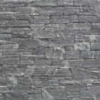 ||||||Stoneyard Greenwich Gray Ledge at Bank of RI|Stoneyard Greenwich Gray Ledge at Bank of RI