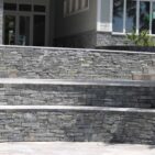 VTLGF-Greenwich-Gray-Ledge-Florida-Home-10