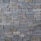 ||||Stoneyard Vineyard Granite Ledge Stone Veneer- DIY by Craig Armstrong