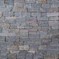 ||||Stoneyard Vineyard Granite Ledge Stone Veneer- DIY by Craig Armstrong