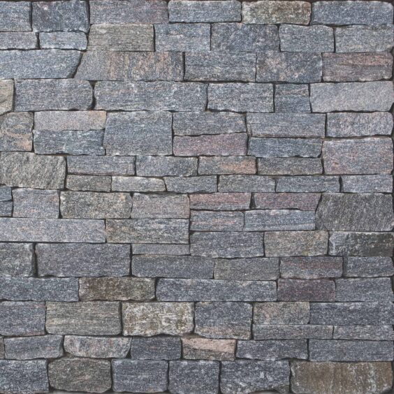 ||||Stoneyard Vineyard Granite Ledge Stone Veneer- DIY by Craig Armstrong