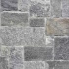 ||||Oyster Bay Sq & Rec Fireplace