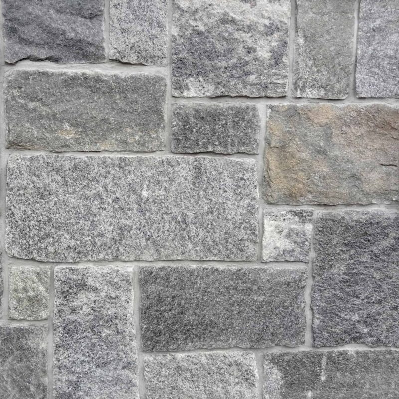 ||||Oyster Bay Sq & Rec Fireplace