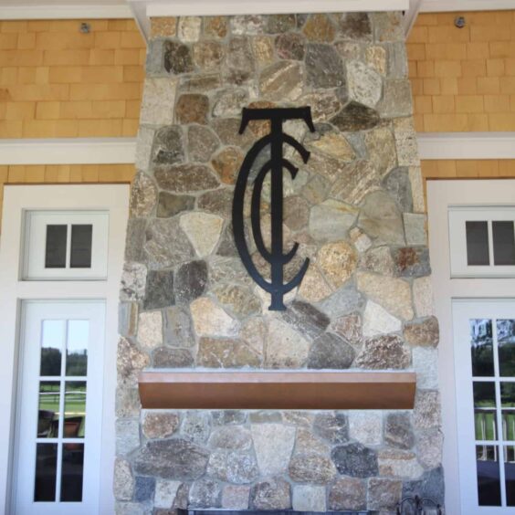 VTMF-Boston-Blend-Mosaic-and-Round-Tedesco-CC-15 VTMF-Boston-Blend-Mosaic-and-Round-Tedesco-CC-15