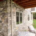 VTMF-VTLF-Stoneyard-Boston-Blend-Ledge-Mosaic-41