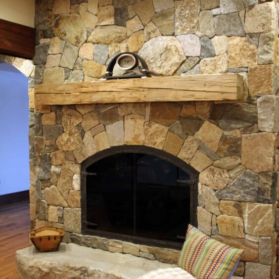 VTMF-VTRF-Boston-Blend-Mosaic-Sq-Rec-Rustic-Luxury-04 VTMF-VTRF-Boston-Blend-Mosaic-Sq-Rec-Rustic-Luxury-04