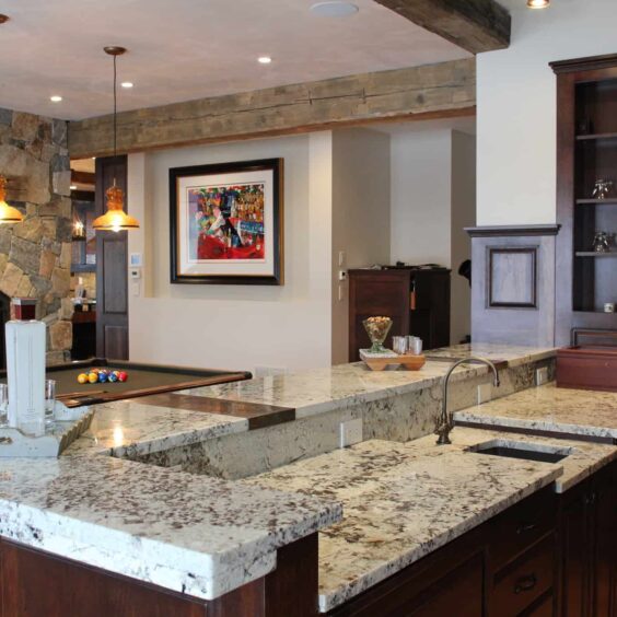 VTMF-VTRF-Boston-Blend-Mosaic-Sq-Rec-Rustic-Luxury-24 VTMF-VTRF-Boston-Blend-Mosaic-Sq-Rec-Rustic-Luxury-24