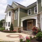 VTRC-Colonial-Tan-Square-Rec-Siding-02