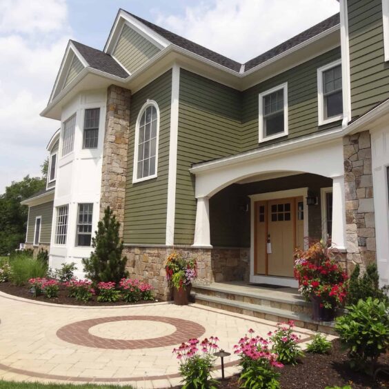 VTRC-Colonial-Tan-Square-Rec-Siding-02 VTRC-Colonial-Tan-Square-Rec-Siding-02