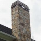 VTRC-Colonial-Tan-Square-Rec-Siding-06