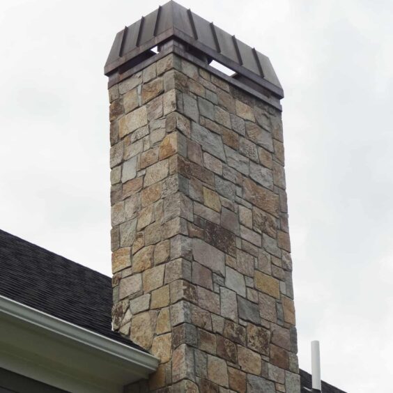 VTRC-Colonial-Tan-Square-Rec-Siding-06 VTRC-Colonial-Tan-Square-Rec-Siding-06