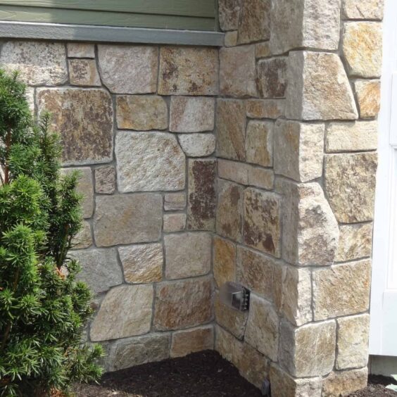 VTRC-Colonial-Tan-Square-Rec-Siding-18 VTRC-Colonial-Tan-Square-Rec-Siding-18