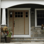 VTRC-Colonial-Tan-Square-and-Rec-Siding