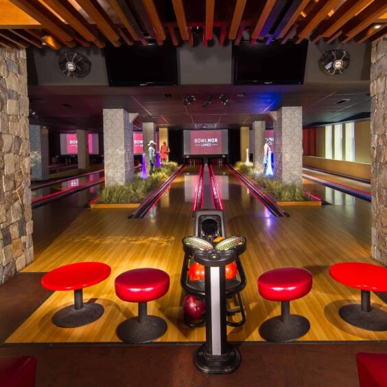 VTRF-Boston-Blend-Square-Rec-Bowlmor-Times-Square-15 VTRF-Boston-Blend-Square-Rec-Bowlmor-Times-Square-15