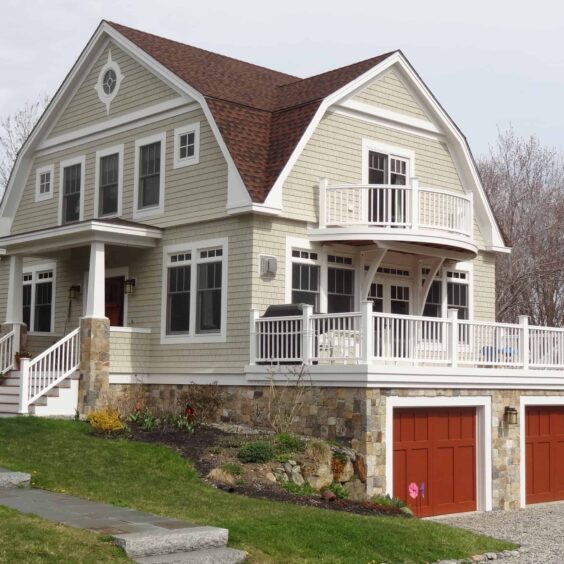 VTRF-Boston-Blend-Square-Rec-House-Foundation-01 VTRF-Boston-Blend-Square-Rec-House-Foundation-01