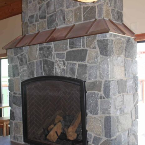 Wachusett Mountain Ski Resort|Stoneyard Greenwich Gray Square & Rec - Coppertop Lounge
