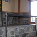Wachusett Mountain Ski Resort|Stoneyard Greenwich Gray Square & Rec - Coppertop Lounge